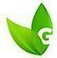 Grove, Inc. logo, Grove, Inc. contact details