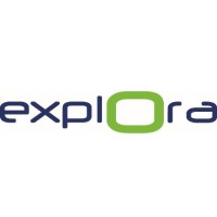 Explora Technologies logo, Explora Technologies contact details