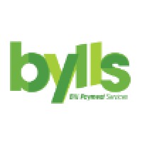 Bylls logo, Bylls contact details