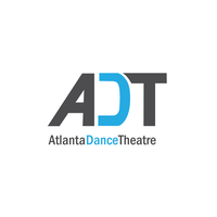 Atlanta Dance Theatre logo, Atlanta Dance Theatre contact details