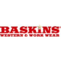 Baskin's Holdings and Aquisitions, LLC logo, Baskin's Holdings and Aquisitions, LLC contact details