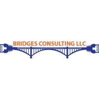 Bridges Consulting Inc logo, Bridges Consulting Inc contact details