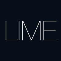 L I M E Marketing logo, L I M E Marketing contact details