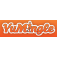 YuMingle logo, YuMingle contact details