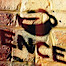 Spencer's Coffee logo, Spencer's Coffee contact details