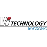 Vi TECHNOLOGY logo, Vi TECHNOLOGY contact details