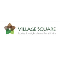 Village Square logo, Village Square contact details