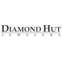 Diamond Hut Jewelers logo, Diamond Hut Jewelers contact details