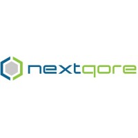 Nextqore Inc logo, Nextqore Inc contact details