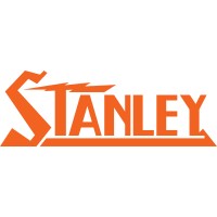 Stanley Electric U.S. Co., Inc. logo, Stanley Electric U.S. Co., Inc. contact details