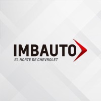 IMBAUTO logo, IMBAUTO contact details