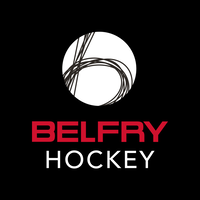 Belfry Hockey logo, Belfry Hockey contact details