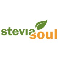 Stevia Soul logo, Stevia Soul contact details