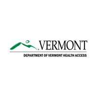 Department of Vermont Health Access logo, Department of Vermont Health Access contact details