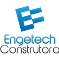 Engetech Construtora logo, Engetech Construtora contact details