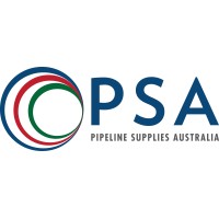 Pipeline Supplies Australia logo, Pipeline Supplies Australia contact details