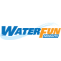 Waterfun Products logo, Waterfun Products contact details