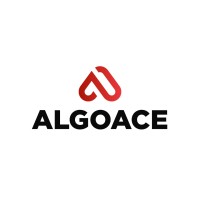 Algoace logo, Algoace contact details