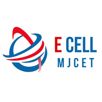 Entrepreneurship Cell,MJCET logo, Entrepreneurship Cell,MJCET contact details