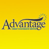 Advantage Credit Counseling Service logo, Advantage Credit Counseling Service contact details