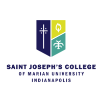 Saint Joseph's College of Marian University - Indianapolis logo, Saint Joseph's College of Marian University - Indianapolis contact details