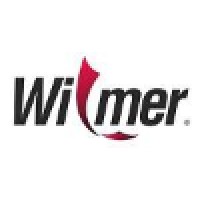 Wilmer logo, Wilmer contact details