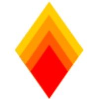 Firestarters logo, Firestarters contact details