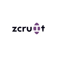 Zcruit logo, Zcruit contact details