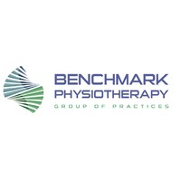 Benchmark Physiotherapy Group of Practices logo, Benchmark Physiotherapy Group of Practices contact details