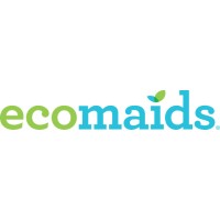 ecomaids of the MainLine logo, ecomaids of the MainLine contact details