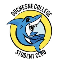 Duchesne College Student Club logo, Duchesne College Student Club contact details