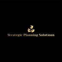 Strategic Planning Solutions of WI logo, Strategic Planning Solutions of WI contact details