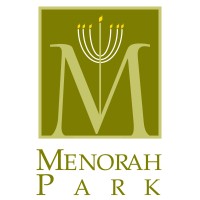 Menorah Park of CNY logo, Menorah Park of CNY contact details