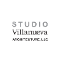 Studio Villanueva logo, Studio Villanueva contact details