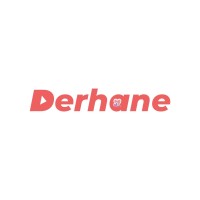 Derhane logo, Derhane contact details