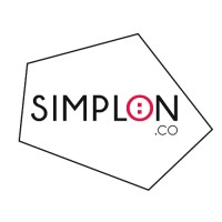 Simplon.co logo, Simplon.co contact details