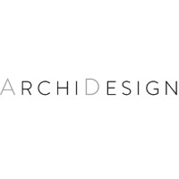 Archidesign logo, Archidesign contact details