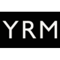 YRM Architects logo, YRM Architects contact details