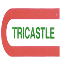 Tricastle logo, Tricastle contact details