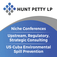 Hunt Petty LP logo, Hunt Petty LP contact details