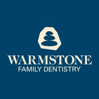 Warmstone Family Dentistry logo, Warmstone Family Dentistry contact details