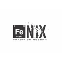 Fenix Automotive logo, Fenix Automotive contact details