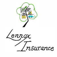 Lennox Insurance - Paragould, AR logo, Lennox Insurance - Paragould, AR contact details