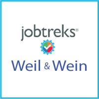 Weil & Wein logo, Weil & Wein contact details