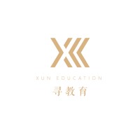 Xun Education Co., Ltd logo, Xun Education Co., Ltd contact details