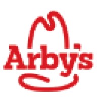 Arbico East LLC | Arby's Multi-Unit Franchisee logo, Arbico East LLC | Arby's Multi-Unit Franchisee contact details