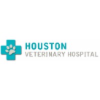 Houston Veterinary Hospital - Houston, TX logo, Houston Veterinary Hospital - Houston, TX contact details