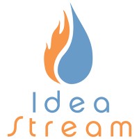 Idea Stream logo, Idea Stream contact details