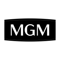 MGM General Contracting Inc. logo, MGM General Contracting Inc. contact details