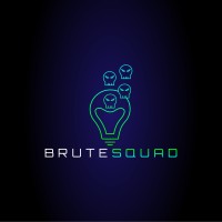 Brute Squad IT Consulting logo, Brute Squad IT Consulting contact details